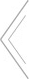 左（zuǒ）邊