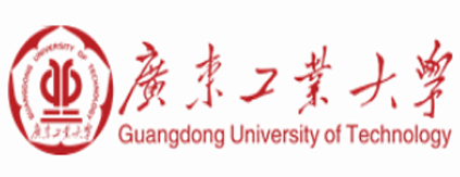 廣東工業區大學